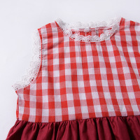 uploads/erp/collection/images/Baby Clothing/Childhoodcolor/XU0402778/img_b/img_b_XU0402778_4_8MKol-k1JX4mN4qNQPtI688XrhJO52XZ